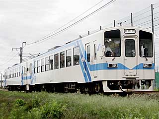 MRT300形 一般色 (MRT301) MRT301